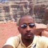 Dewayne E.
